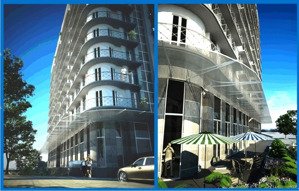 cho thuê căn hộ 1pn, 18 triệu, 70m2, full nội thất, chung cư saigon pavillon, q3, call/0981674683