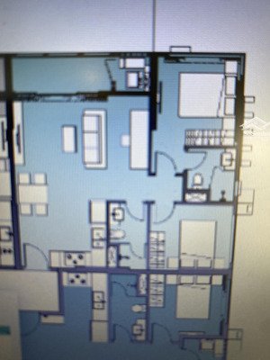 bán căn hộ chung cư 68m2, 5 tỷ tại vinhomes oceomes ocean park 2, xã long hưng, văn giang, hưng yên