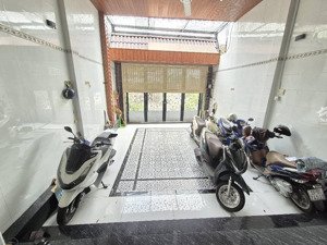 mặt tiền kd-lê quang sung-nhà 4 tầng 84m2(4.5x20)-giá 13.4 tỷ