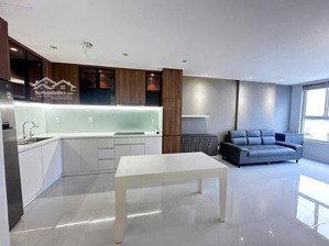 cho thuê căn 2pn2wc, 73m2, 19tr/tháng,nội thất mới y hình, c/c orchard garden gần sb tân sơn nhất.