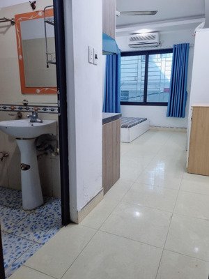 cho thuê phòng khương hạ, thanh xuân - có thang máy. cách ngã tư sở 500m