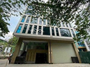 vip! siêu đẹp! mặt tiền nguyễn thị minh khai phường bến nghé quận 1