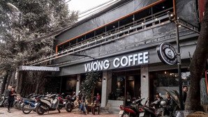 cho thuê nhà mặt tiền 15 phố đào tấn - ba đình: dt 70m x 2 tầng, kinh doanh mọi mô hình.