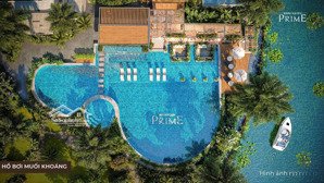 mở bán the gali khải hoàn prime căn hộ view sông, chỉ từ 580tr, ls 0%, chiết khấu cực khủng