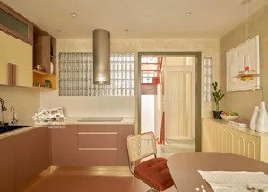 bán nhà riêng tại thành thái, quận 10, tp.hcm, 11 tỷ, 37.4m2, chính chủ giá cực chất