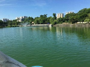 liền kề văn quán- 76m2, 4 tầng- mặt phố, 2 thoáng, wiu hồ- ở, kinh doanh cực đỉnh.