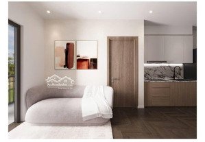 chính chủ cần bán tòa căn hộ mặt tiền sơn thủy 8