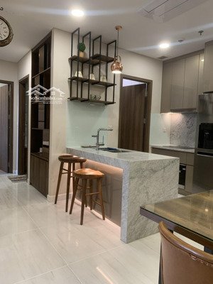 bán shophouse trần văn kiểu, lý thường kiệt, 85m2, đường rộng, tiện kinh doanh và ở, giá 6,9 tỷ