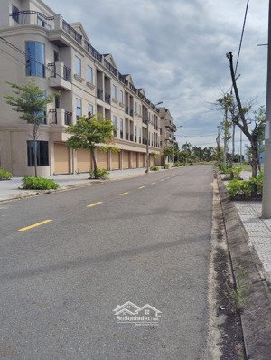 tổng hợp 5 lô giá rẻ sạch đẹp kđt ngọc dương mở rộng