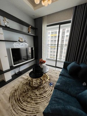 bán cc 2pn, 2vs tại đào trí, q7, tp.hcm, giá siêu hời 3,6 tỷ