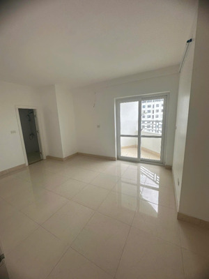 cần nhượng lại căn 4pn tecco garden, diện tích 127,6m2 đã có sổ hồng, giá 6.8 tỷ lh 