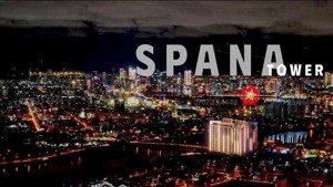 căn hộ sân vườn tầng 3 diện tích 119.6m2 view sông giá chỉ 4 tỷ 2