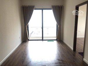 bán căn hộ mizuki park, mặt tiền đường nvlinh. căn góc 71m2/2pn block mp678, sẵn sổ hồng.giá 4,39ty