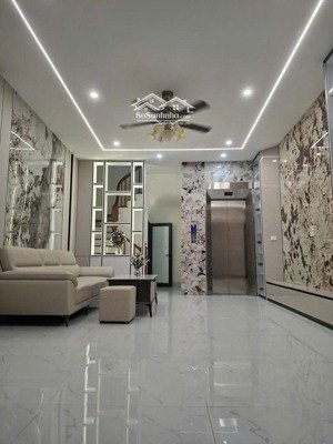 tứ hiệp thanh trì, 58m2 x 5 tầng giá 7,9 tỷ