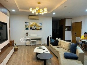 bán gấp ch đẹp, 102m2, 4,8 tỷ, tại him lam quận 6. lh gặp thắm