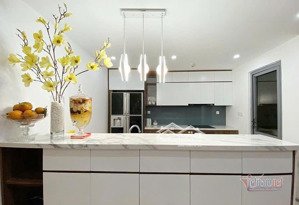 chính chủ cần bán căn hộ cao cấp tại tòa 88 láng hạ dt139m2, view thoáng đẹp