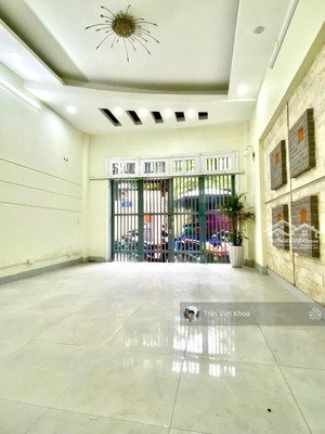 siêu phẩm tây sơn 300tr/m - phân lô ô tô - kd đỉnh dòng tiền 600tr/năm - hàng xóm đh công đoàn