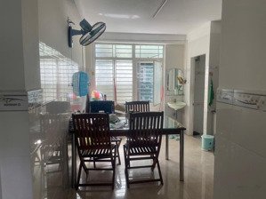 bán nhà mặt tiền ca văn thỉnh 75m2 (5x15)m, ngay đh đông á - kiến trúc giá rẻ