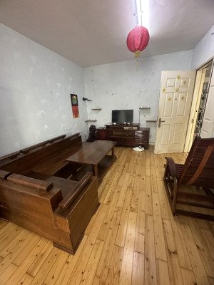 căn hộ chung cư 73m chợ tân hương, nhà thờ tân hương, full nội thất cao cấp 2pn 2wc, aeon tân phú