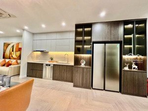 cho thuê cc k35 tân mai, 12 triệu/tháng, 78 m2, 2pn, 2wc.vào ở ngay. lh: 