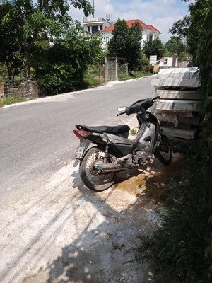 cửa hàng cho thuê đẹp tại lương phong, hiệp hòa, bắc giang, giá thỏa thuận, 180m2