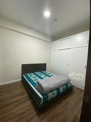 bán căn hộ 56m2 mizuki park có sổ hồng sẵn