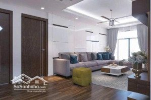 chính chủ bán căn hộ ct2 mễ trì hạ 3pn, 2vs, giá chỉ 7.2 tỷ