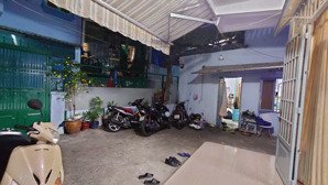 bán nr view đẹp tại lê văn sỹ, 26,5 tỷ, 213,5 m2, q3, hcm