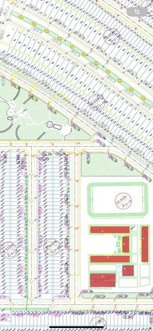 siêu phẩm chính chủ tại nam hòa xuân .dt 110 m2, view trường, giá 5 tỷ