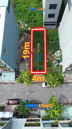 giảm 200tr bán lô đất 76m2 khu dân cư làng đại học. giáp ranh thủ đức bám trên đường ql1k