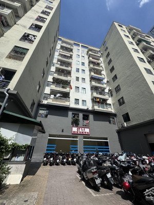 bán gấp toà ct1-1 kđt mễ trì hạ, diện tích 100m2, 3 ngủ 2 vệ sinh