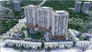 chính chủ bán căn hộ 2pn tại hateco apollo view trực diện hồ điều hoà, sổ hồng sẵn giao dịch