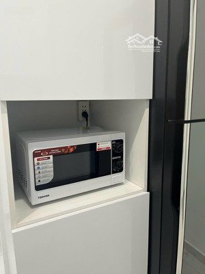 bán căn hộ 2pn, 2wc tại lexington residence, 2,55 tỷ, 68m2, giá ưu đãi chỉ với