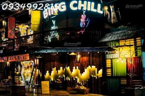 Bán nhà mặt phố ôm góc 2 mặt tiền đặc địa hiếm có tại Ario City , 6,8 tỷ, 114m2, đẹp, ngay cổng trưởng học.