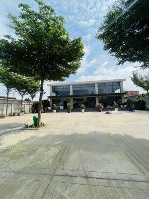 nhà phố 2 tầng ql13 | 33x85m | tổng 1.807m2 | giá 71tr/m2 | vị trí vàng | tiện ích đầy đủ