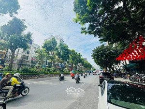 sàn văn phòng - trực diện vinhomes giảng võ - sổ lâu dài - cực hiếm - dòng tiền 80tr/tháng