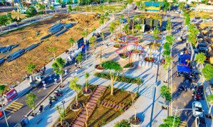 cần bán căn hộ chung cư mk central city view công viên