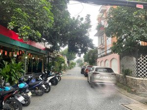 dãy trọ 2 mặt tiền trước sau ngay trương văn thành giao lê văn việt, hiệp phú, thủ đức