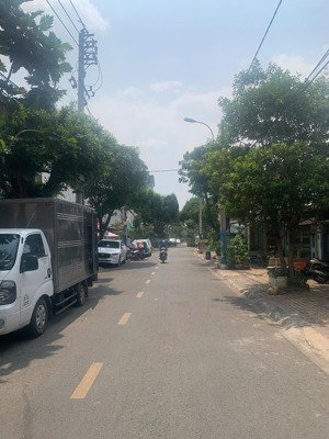 nhà nhỏ 2.950/2pn phước bình quận 9, hẻm đường đại lộ 2.