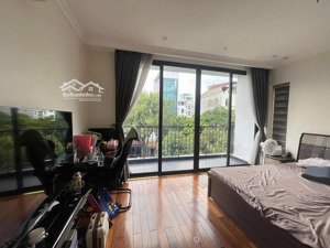 siêu phẩm mặt phố kinh doanh phạm khắc quảng 2 thoáng trước sau chủ cần bán gấp