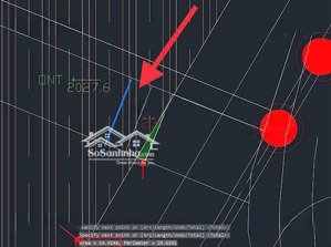bán lô đất tại bãi dài xuân tiến thạch thất