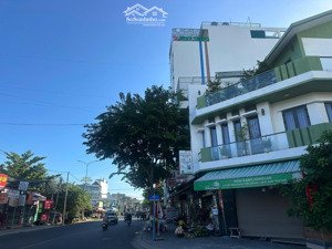 lô góc đẹp vcn phước long 2 mặt tiền thông thoáng vị trí cực hiếm