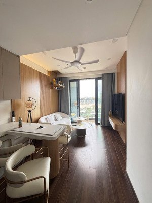 (chính chủ) hơn 200 căn hộ giá tốt vinhomes smart city