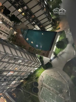 cho thuê căn hộ chung cư phú mỹ vạn phát hưng 2pn 2wc __ full nội thất_ vào ở ngay_ giá 11 tr