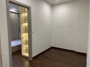 cho thuê căn 1pn+ tòa masteri full đồ đẹp giá 12tr5