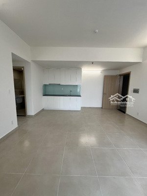 cho thuê căn hộ 2pn, 2wc, 70m2 tại thủ thiêm green house, 8 triệu vnd, view đẹp