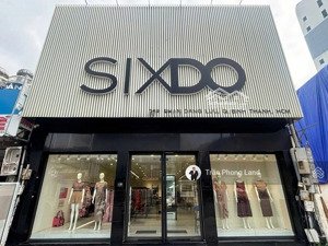 chính chủ gửi cho thuê nhà mặt tiền 26b phan đăng lưu, p7, q. bình thạnh, 9x30m, 