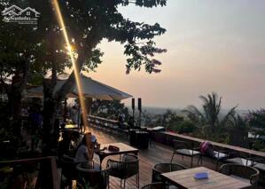 Siêu phẩm mặt phố Lạc Long Quân 63m2, 4T, mặt tiền 14m view Hồ Tây kinh doanh đỉnh cao