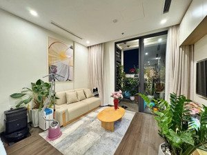 nhà đẹp giá rẻ chỉ hơn 3 tỷ căn 1ng đầy đủ nội thất thiết kế cao cấp, ở symphony lh: 