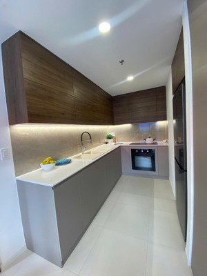 duy nhất căn hộ 2pn view sông hàn tại landmark đà nẵng giá chỉ 6.104 tỷ